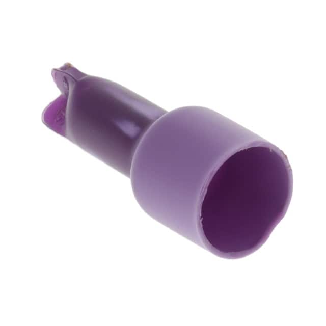 2-321519-2 TE Connectivity AMP Connectors  Connettori per giunzioni di fili